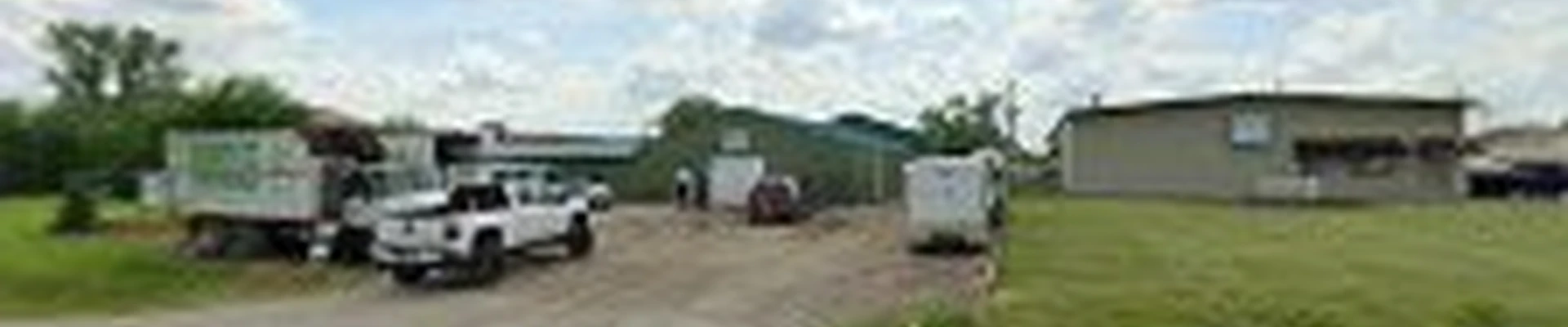 Lopez Tree Service Corp.
