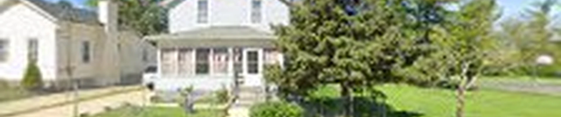 Beautiful Tree Service INC