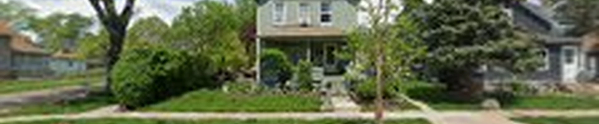 Little Bird Tree Service LLC