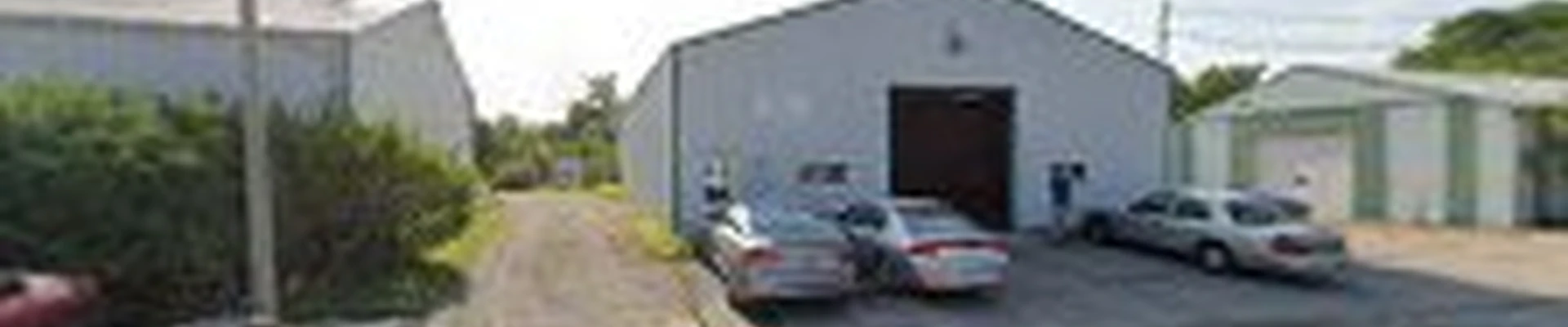 Tree & Turf Professionals, Inc.