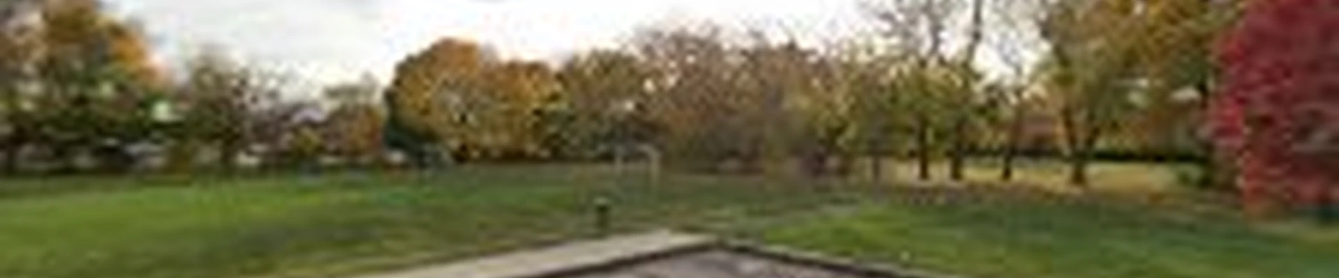 Zenon Landscaping & Tree Service Inc.