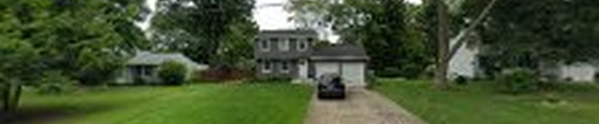 Whisman's Apex Tree LLC