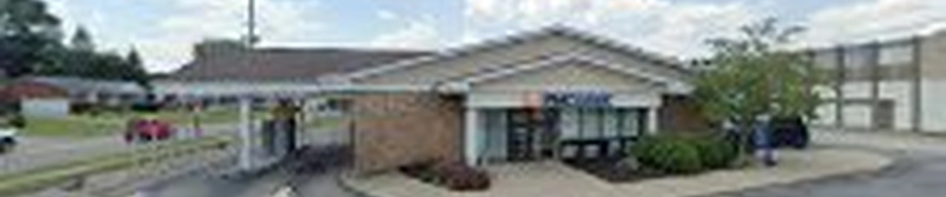 Asplundh Tree Expert LLC