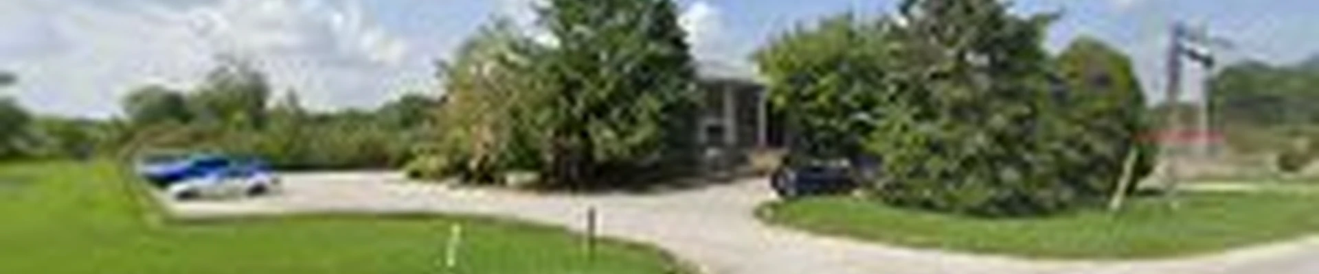 TCS Roofing Ltd.