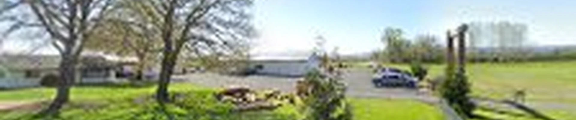 Excel Construction, Inc.