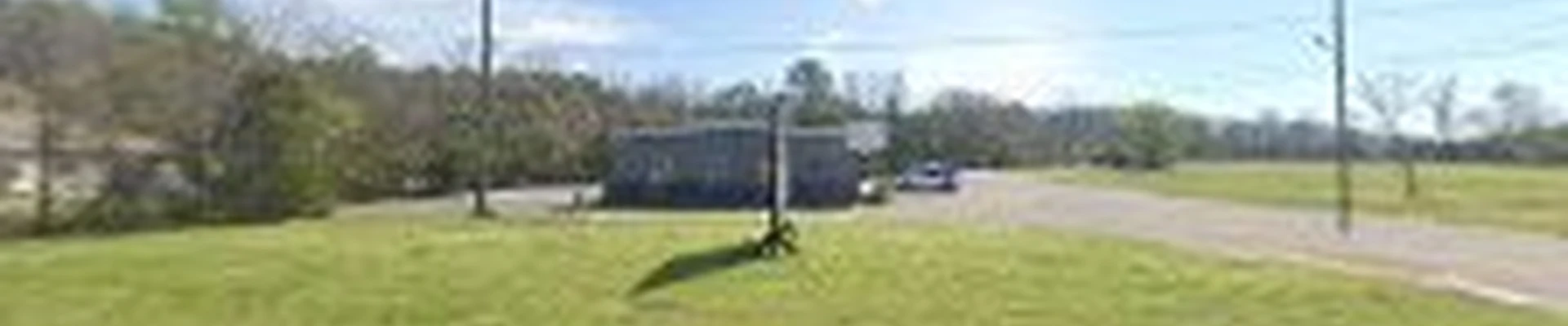 Cornerstone Tree Service, LLC