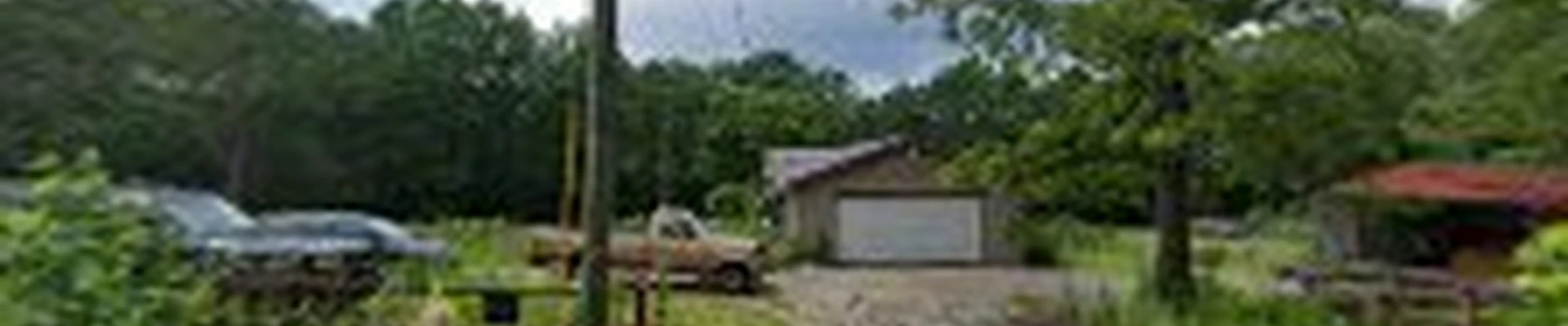 Cahaba River Tree Service