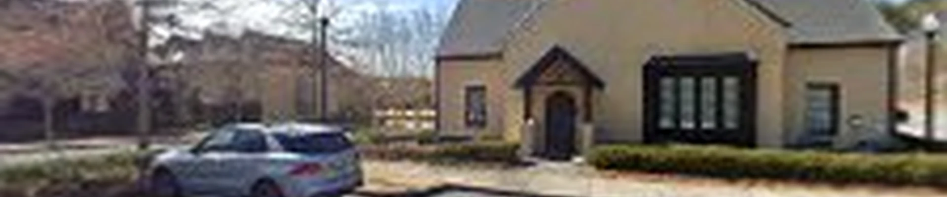 U.S. Shingle Roofing