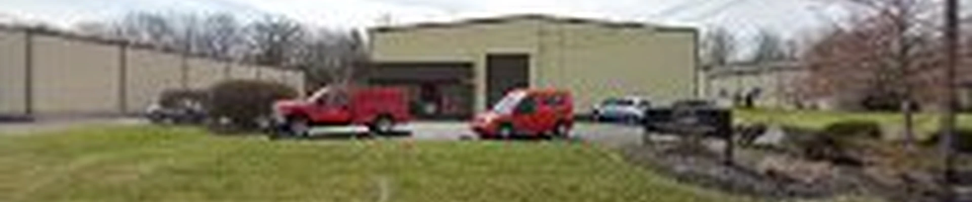 Carr Electric