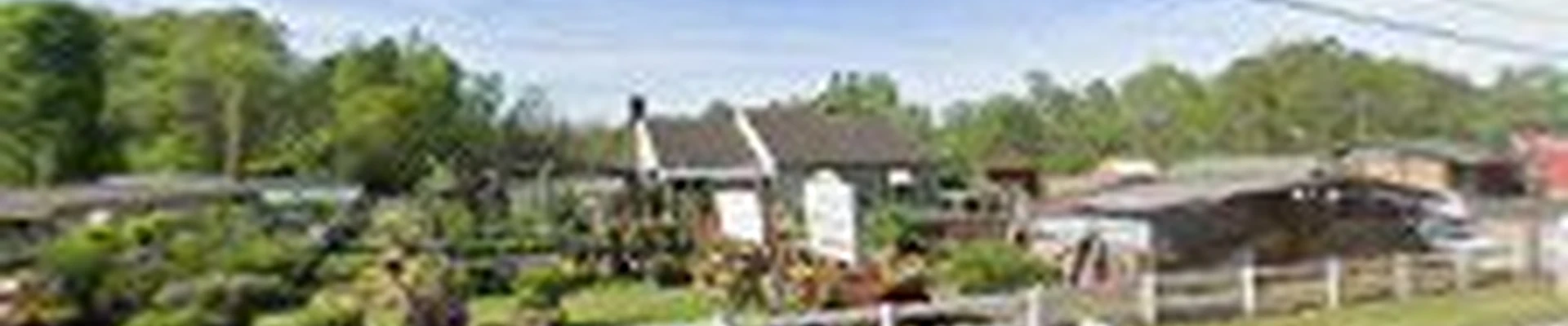 Roos Place