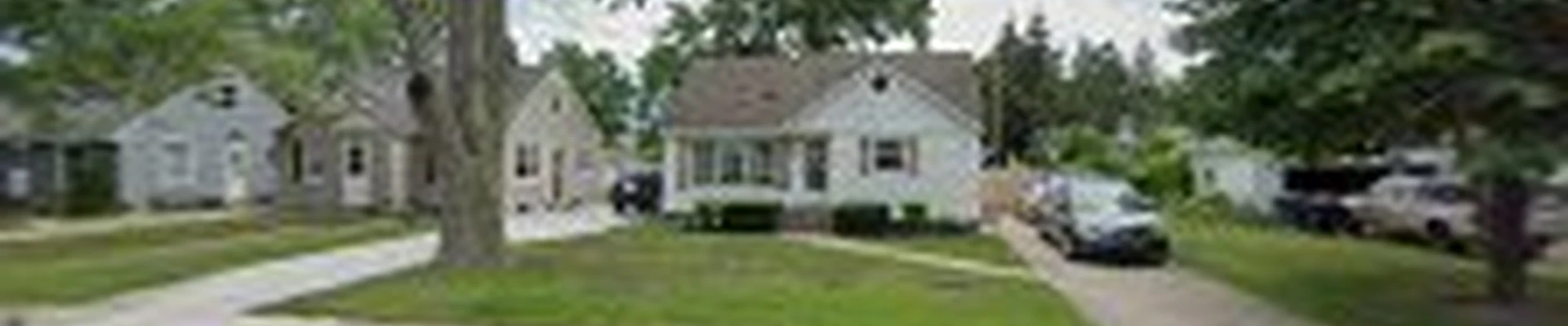 Pollard Tree Service LLC