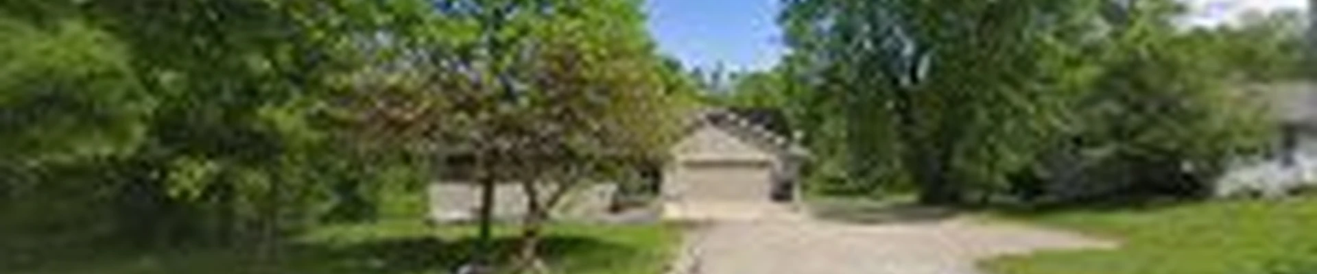 Mark's Professional Tree Service LLC