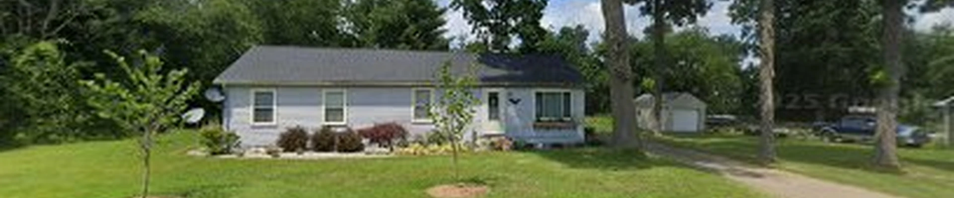 Beaver Wood Tree Service