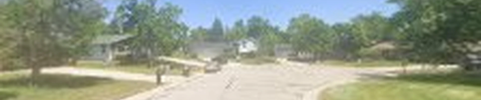 The Stump Guy Stump Grinding