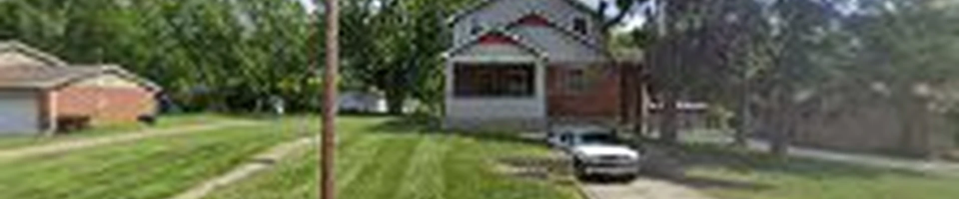 Remodel Cincinnati, LLC