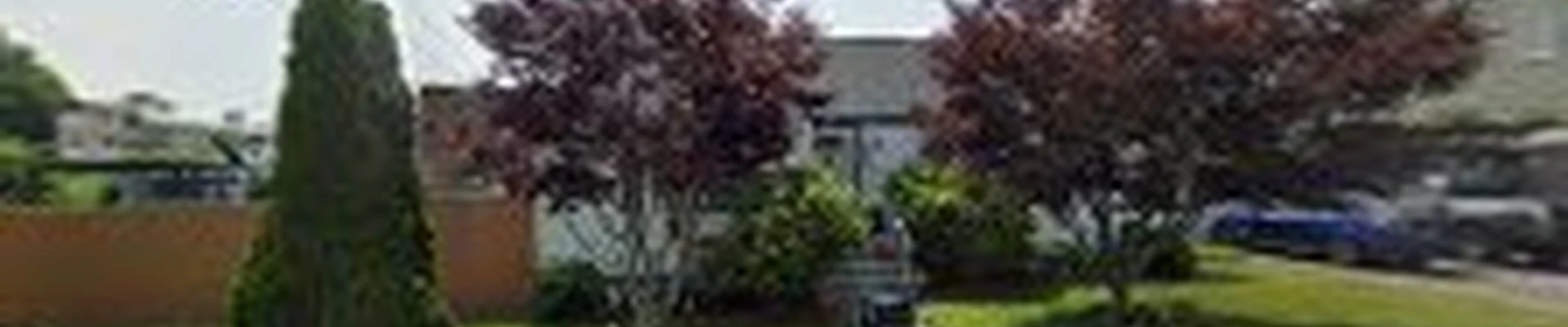 American Tree Works