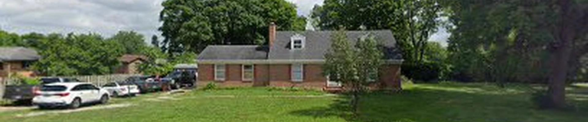 Taylor Air Heating & Cooling