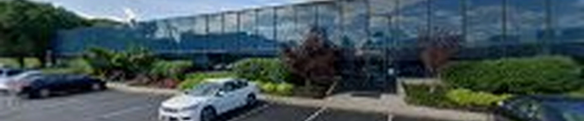 Applied Mechanical Systems-Cincinnati