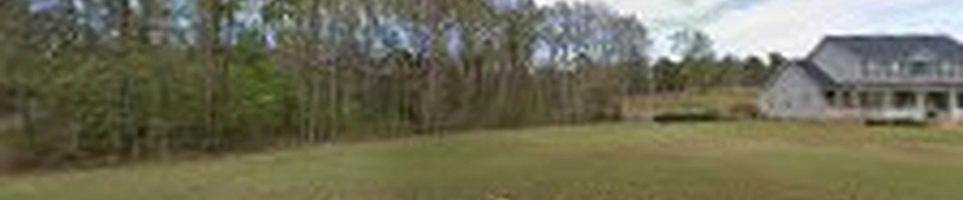 Deep South Tree & Dozer Service