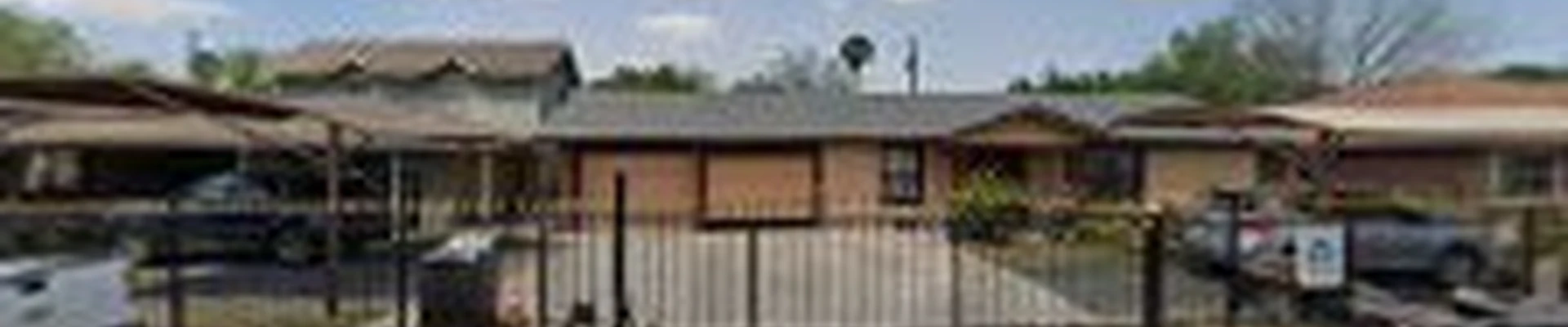 Sandoval Tree Trimming Services