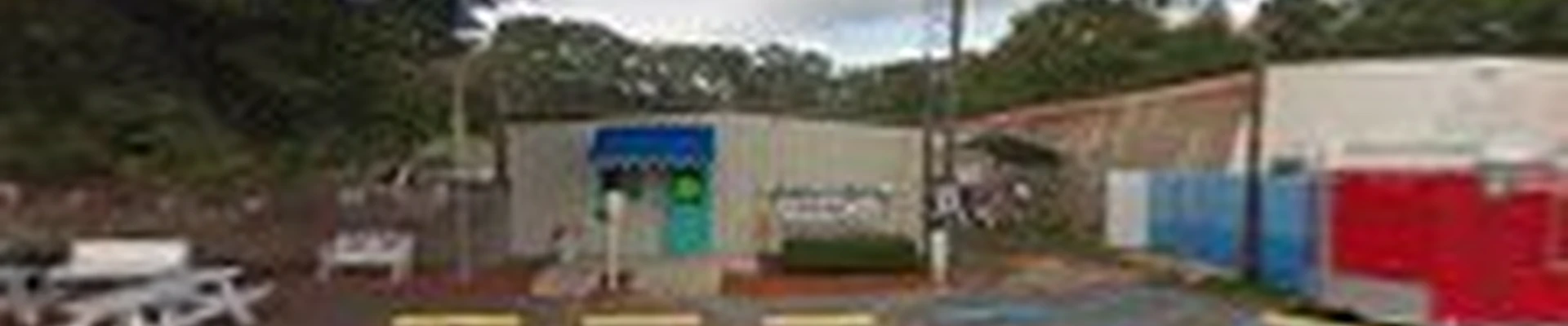 Coastal Tree Co.