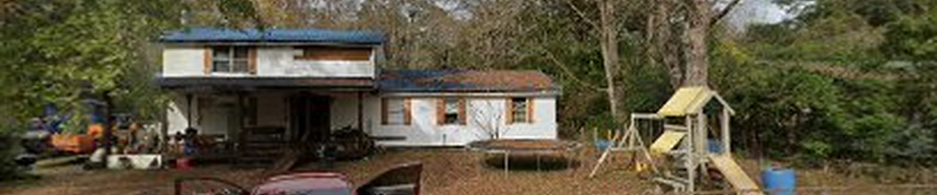 Rivers and Son Tree Removal