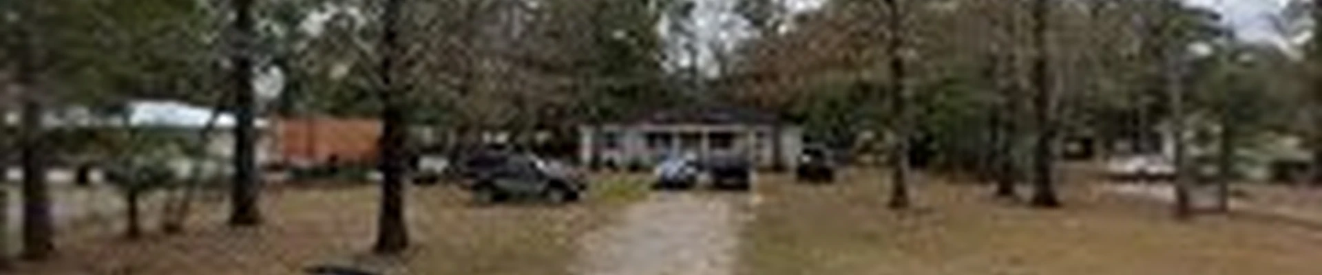 MM&H Tree Service