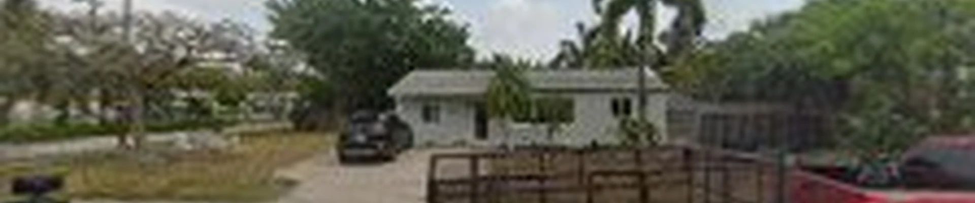 Vicente Tree Services LLC