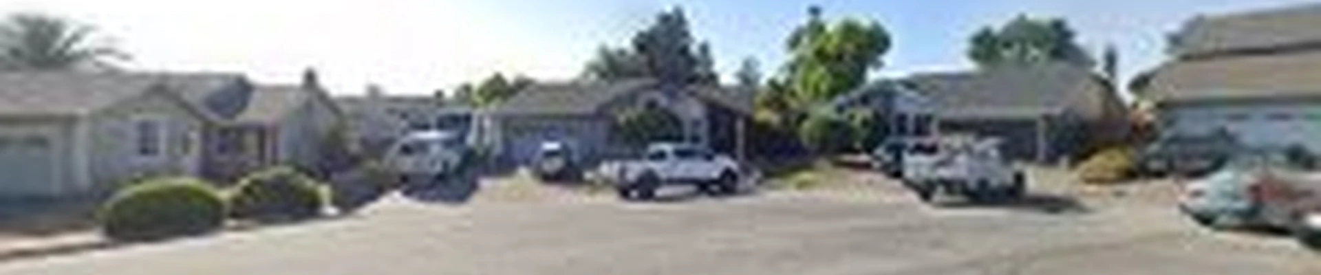 Sonoma County Tree Experts Inc.