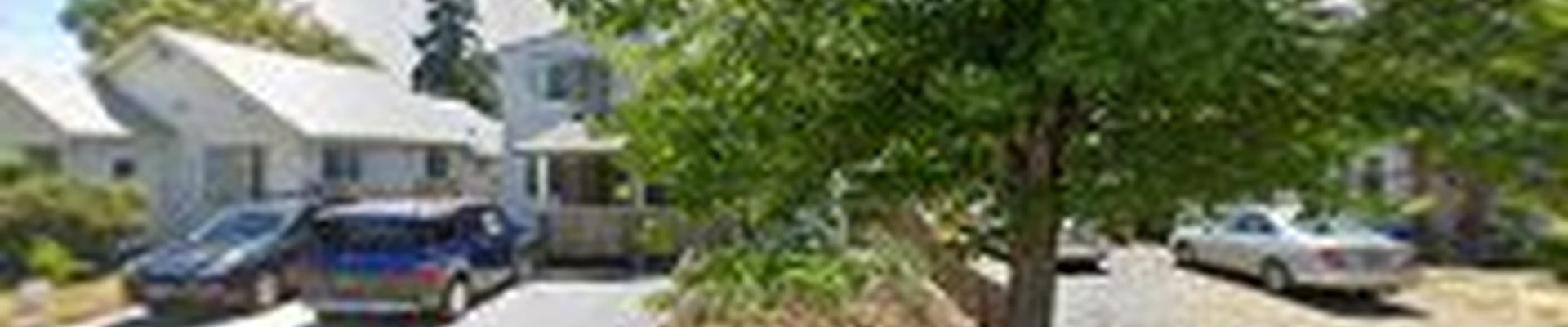 Artistic Arborist LLC