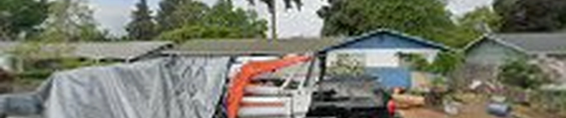 Alpine Tree Service, LLC