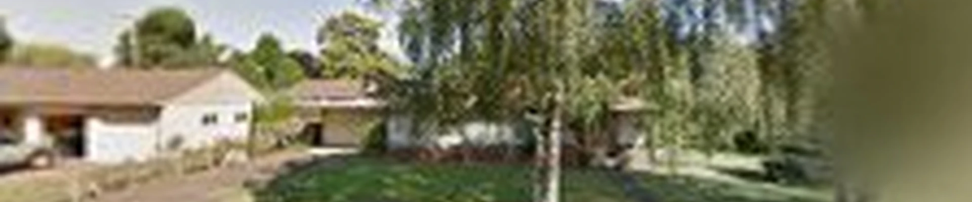 EARLEY ARBORICULTURE LLC