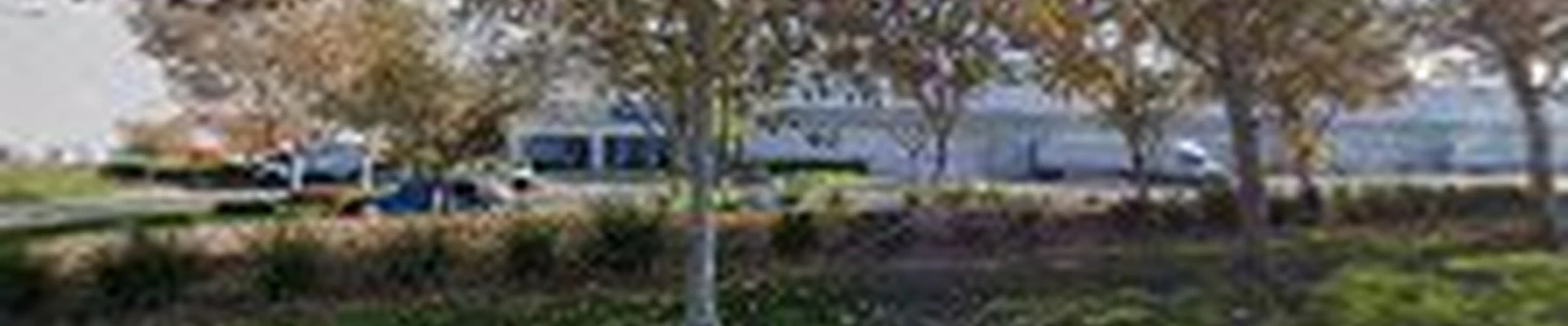 Ferguson HVAC Supply