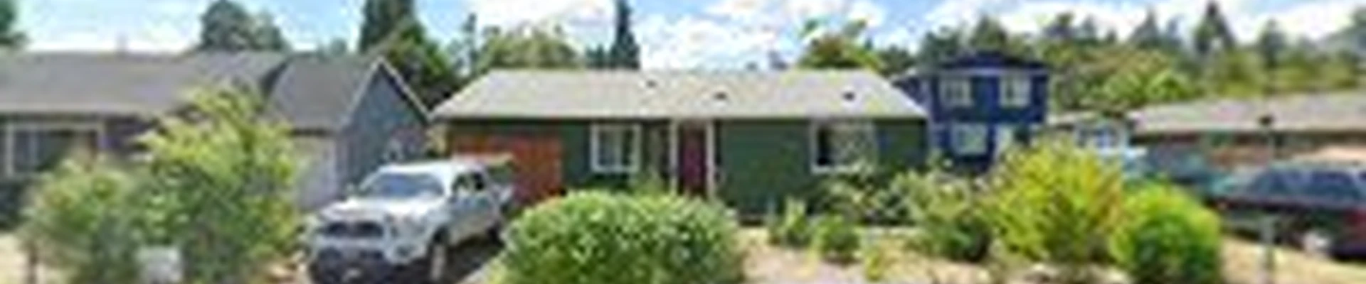 Maxwell Tree Care LLC