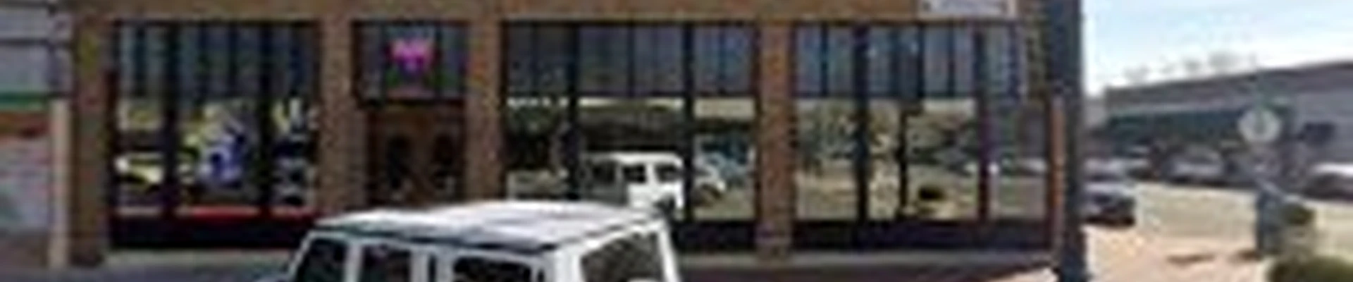 Baker's Heating and Air Conditioning