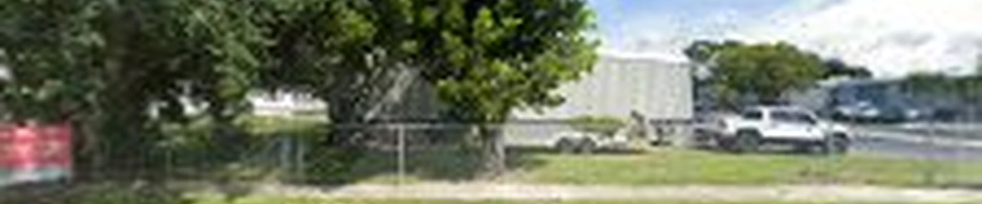 Arbor Services