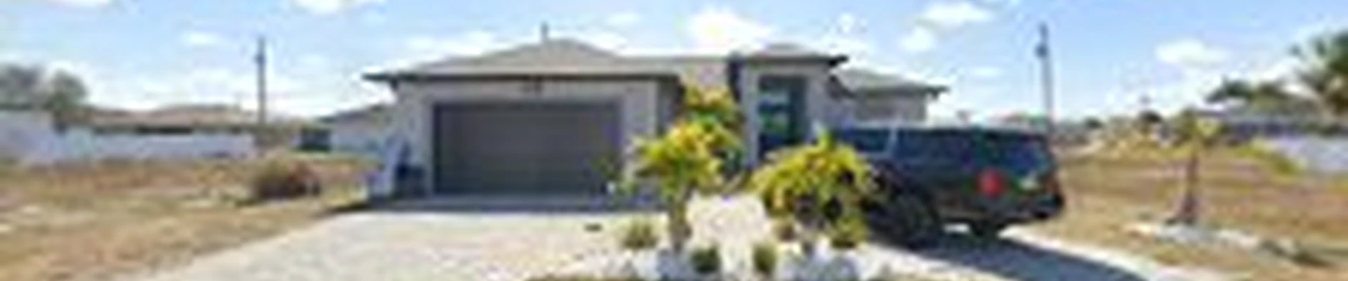 Clean View Tree Services