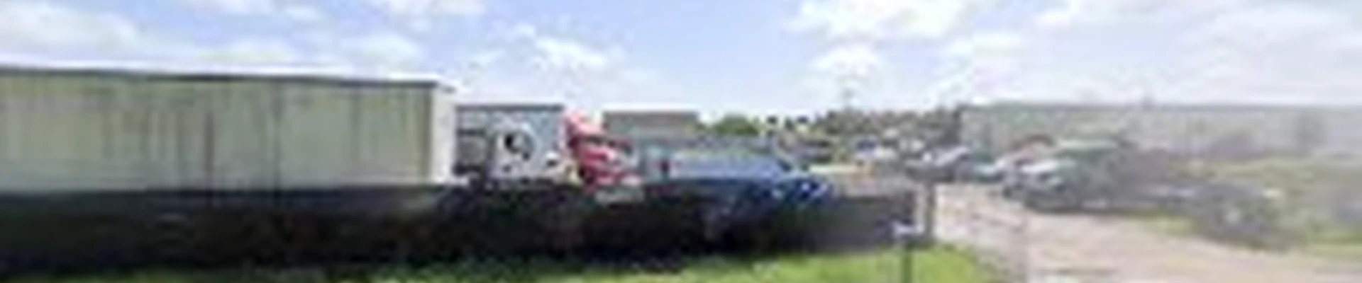 ABC Tree Service