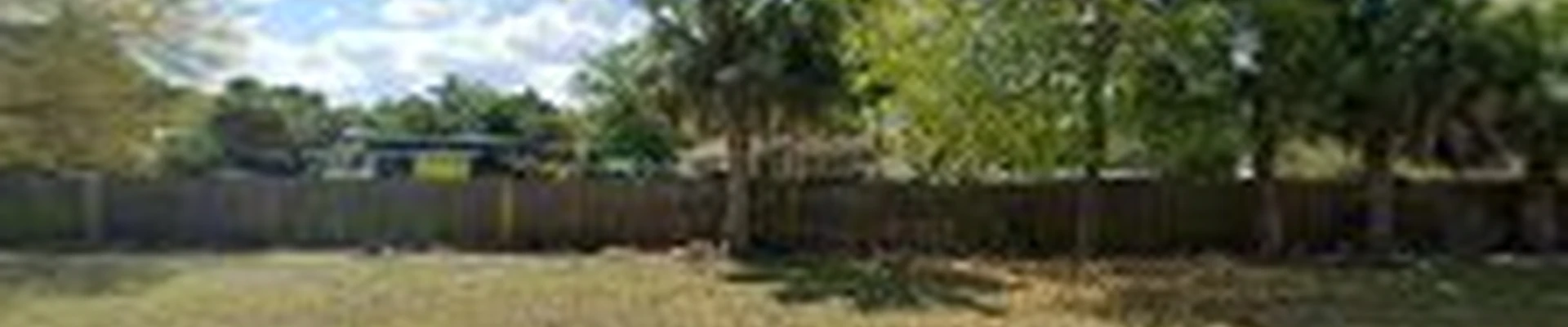 Anchor Tree Services