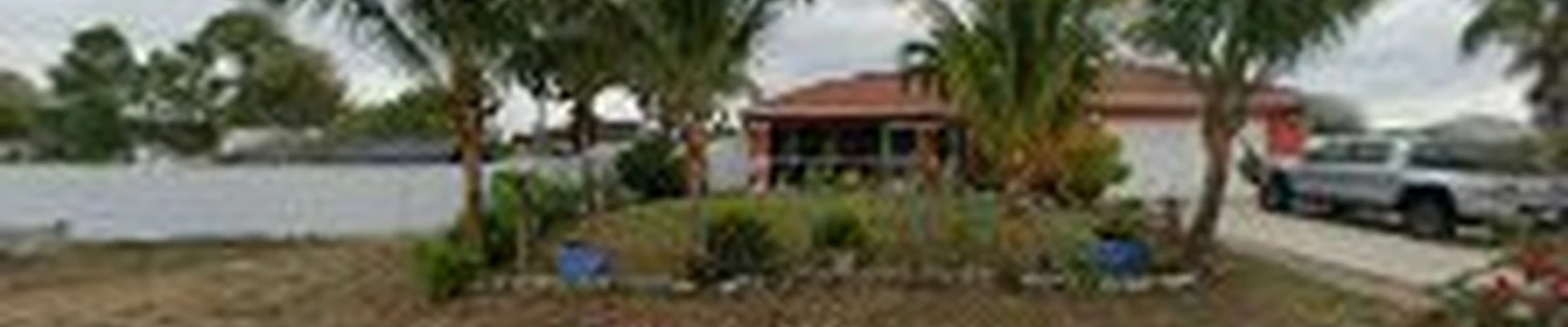 " GOT WOOD " Tree Service