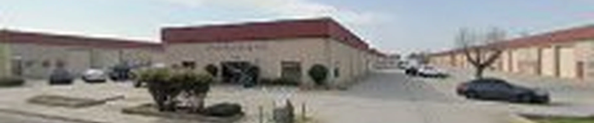 TMC Heating & Cooling
