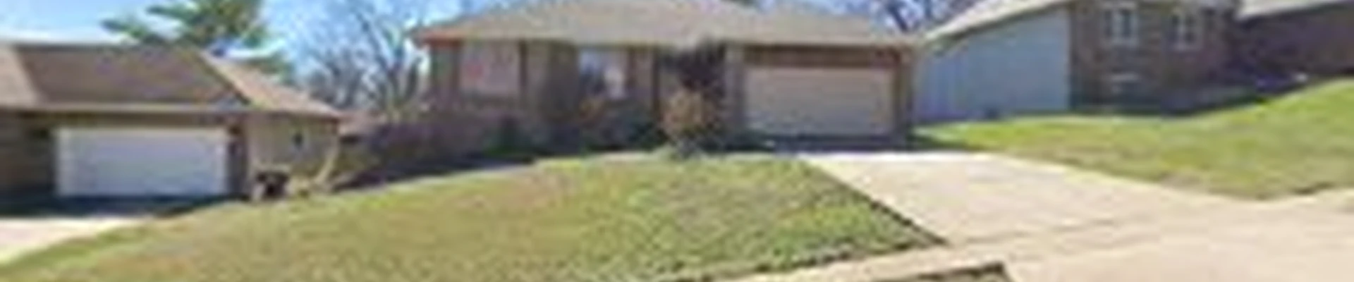 Timbermen Tree Services