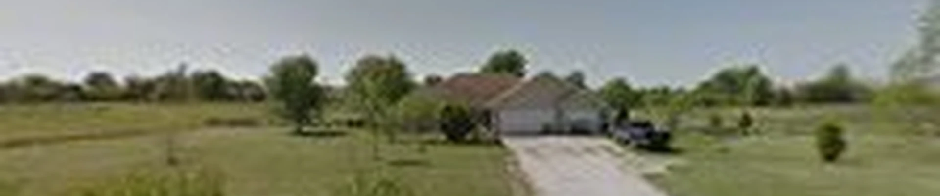 ArborWrx Professional Tree Care