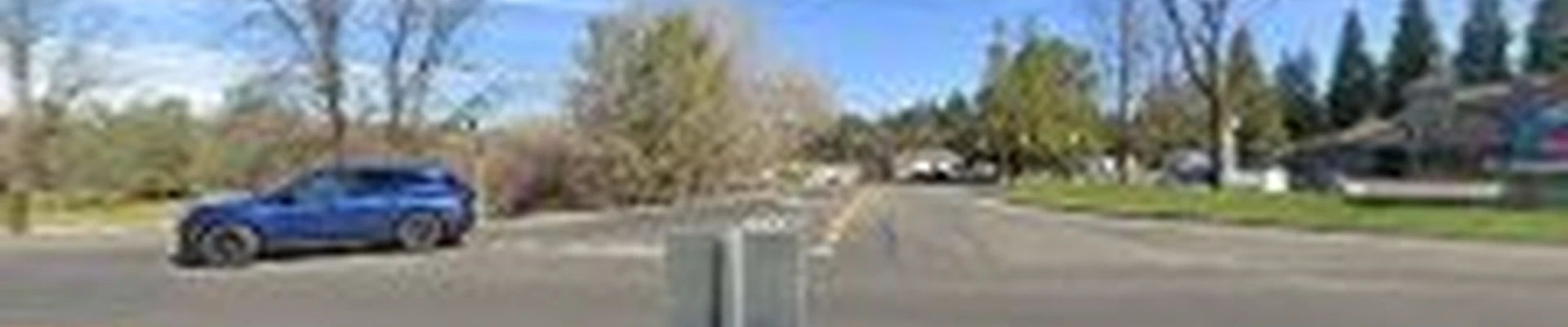 Daniel Hovarter Tree Service