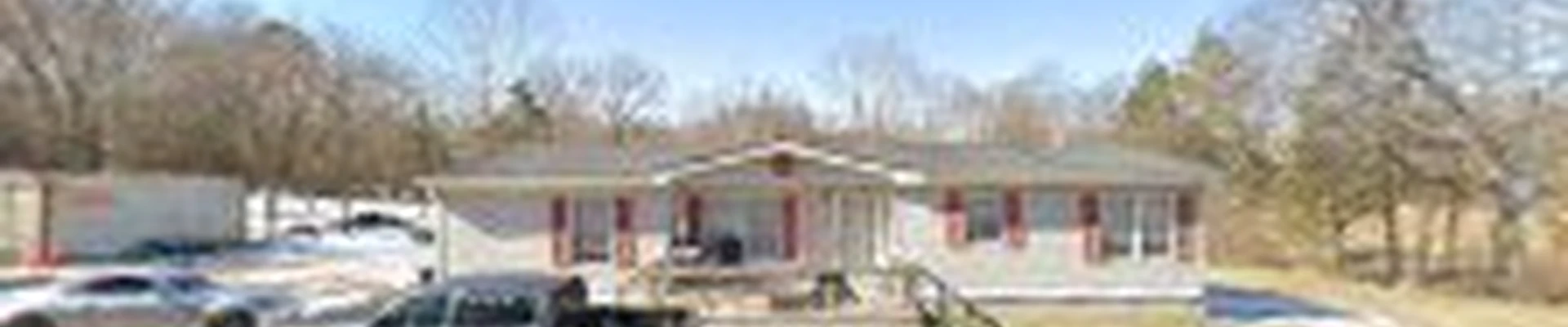 B&D Tree & Landscaping