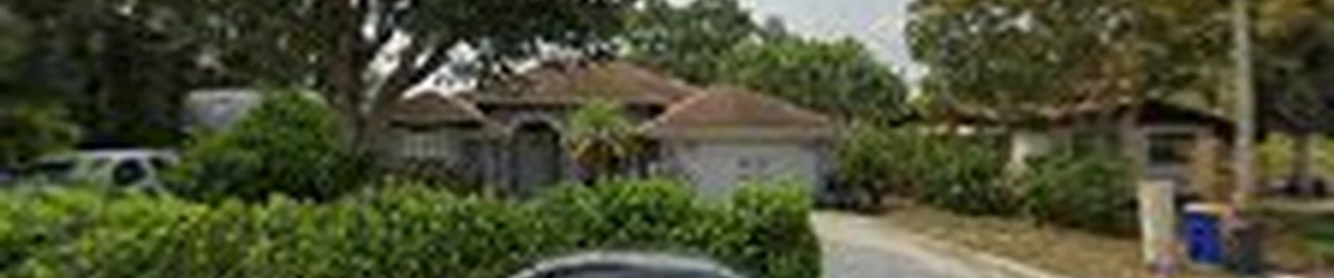 Roderick Tree Service, LLC