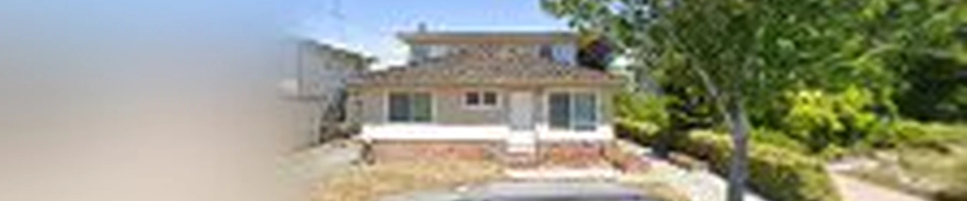 Clear Sky Construction Inc.