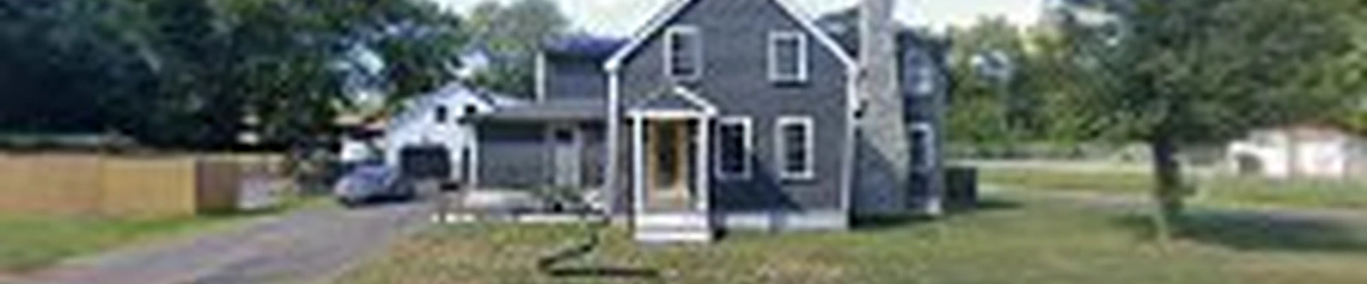 Total Tree Services & Landscaping