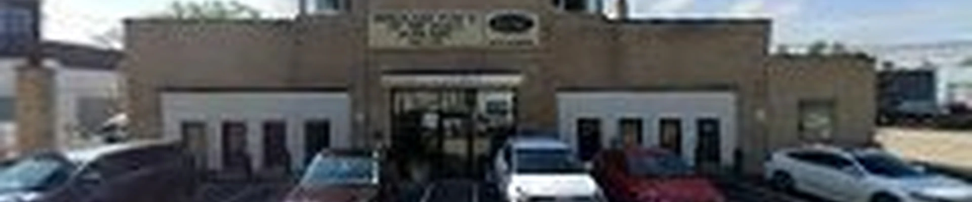 Controlled Climate Systems, Inc.