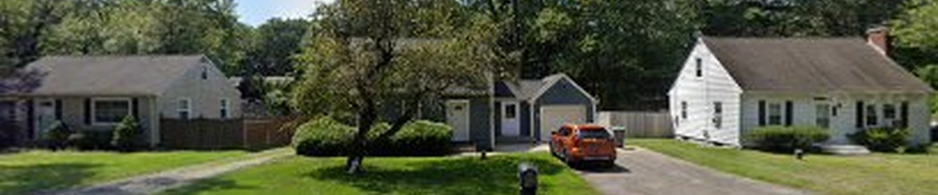 Complete Home Maintenance